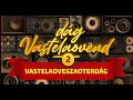 Dág Vastelaovend: Vastelaoveszaoterdag - 13 februari 2021 - Peel en Maas TV Venray