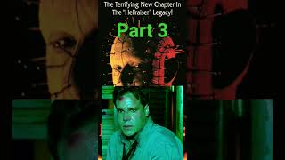 Download lagu Hellraiser: Inferno Shout Out Part 3 mp3