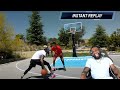 I M IN LEGIT TEARS Flight 1v1 Against Gio Wise