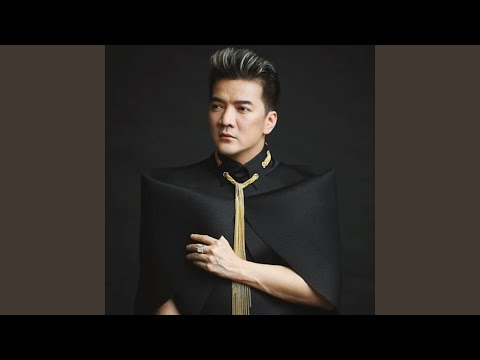 Ngày xa em - Đàm Vĩnh Hưng