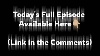 Download lagu Fulfill Series Episode 5 (Eng Sub) 22 may 2026 #oombam #fulfilltheseries #gl #trending #fyp #thaigl mp3 Download lagu Fulfill Series Episode 5 (Eng Sub) 22 may 2026 #oombam #fulfilltheseries #gl #trending #fyp #thaigl mp3