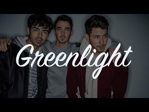 download lagu mp3 mp4 Jonas Brothers New Song Green Light, download lagu Jonas Brothers New Song Green Light gratis, unduh video klip Jonas Brothers New Song Green Light
