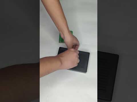 ИБП UPS 1018L DC источник бесперебойного питания для роутера павербанк БЕЗ АККУМУЛЯТОРОВ 18650 - фото 1 - id-p2506338300