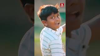 Download lagu Akkar Chakkar 🥺❤️ #jigarthakor #jigarnijeet #gujaratifilm #short #shorts #reels #shortvideo mp3