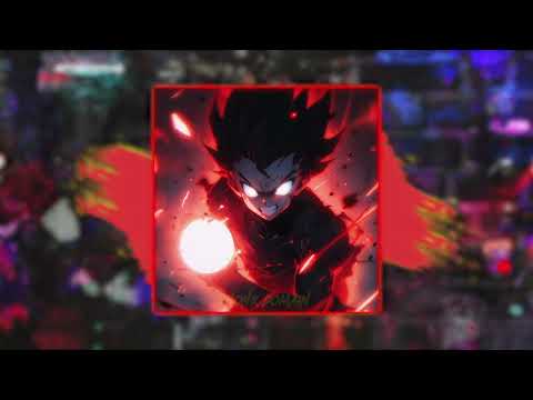 ACXD PLAYA x YUI PLAYA "EXPLOSÃO NO RIO"