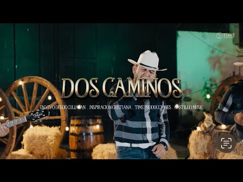 Dos caminos | Inspiración Cristiana