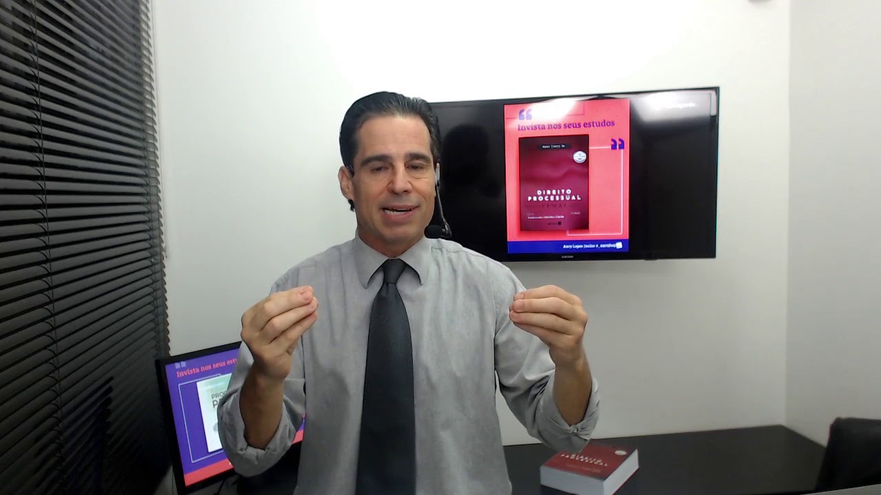 Dicas para um Habeas Corpus vencedor