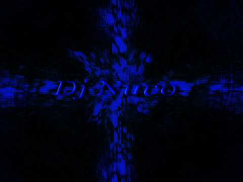 DJ Nuvo mix 02