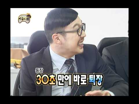 아이콘