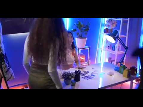 Story Wa - Indonesia Jaya 🇮🇩 || Lyodra,Tiara,Ziva,Nuca,Mahalini,Sam,Novia Bachmid,Agseisa