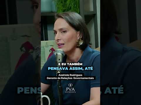 Desafios inesperados na construção da ferrovia!