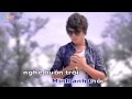 Chia Đôi Con Đường Karaoke beat Cao Trung 