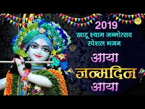 YouTube Fallback Thumbnail