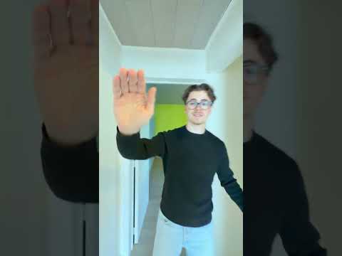 Vidéo
