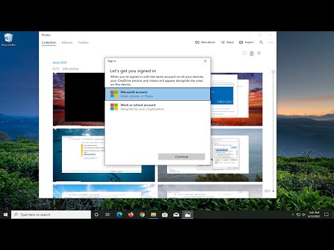 How to Fix You Will Need a New App to Open This Exe File Error - Simple Solution (Solved)