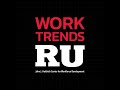 Episode 9 Beth Simone Noveck Chief AI Strategist State Of New Jersey