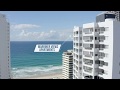 6A 7 Fern Street Surfers Paradise QLD 4217
