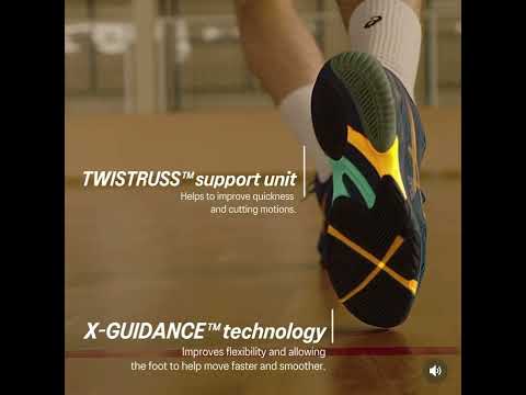 Công nghệ mới trên NETBURNER FF MT3