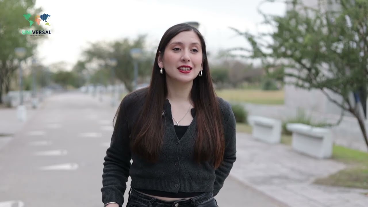 Uniteve Noticias | Universal, la Uni con el mundo