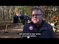 Grote controleactie op probleemcamping in Arnhem
