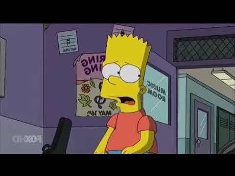 Monster age 2 The Meltdown part 10 becoming Friends