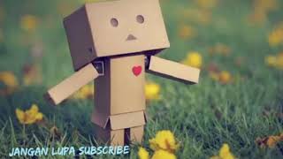 Download lagu Nurdin Yaseng Cover - Black Pink Gaun Merah mp3