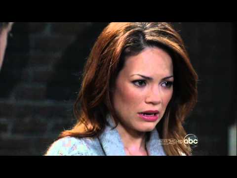 Liason 10/24/12 - I Don't Know How To Live Without Him