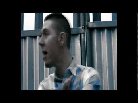 ATTILIO ''My Imagination'' [Italian /U.K.Rap]