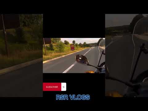 1 st part The village | beautiful  village | RSR VLOGS | Villeparisis | paris France 🇫🇷