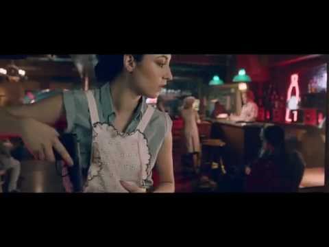 Avicii vs Lucio Battisti-Addicted To You Con Il Nastro Rosa (Mirko Novelli Mashup 2014)