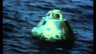 Download lagu Apollo 13 - Welcome Home (Full Mission 45) mp3 Download lagu Apollo 13 - Welcome Home (Full Mission 45) mp3