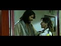 MURDER B Grade Movie Hot Scene