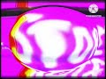 Story Bots Logo With 2 Effects Nidiamunoz1424