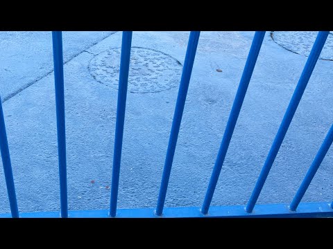 EMF Santiago del TEIDE A- Raqui San Isidro A categoría cadete.