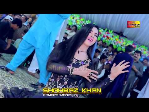 Mehak Malik | Mehak Malik Pta Menu Sara Tera Dhol | Honr Jedy Nawiyan Tu Laiyan Ne Mehak Malik 2020.