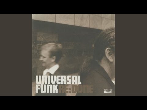Rain (Athome Project Remix)