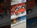 Mobil Pemadam Kebakaran Mobilpemadamkebakaran Mainan Mobilmobilan Mobilan Toys