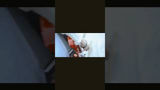 【#又三郎】【#ヨルシカ】【#shorts】【#永久機関】プロフよりYouTube fullへ飛べます！  #ヨルシカ  #初音ミク #anime #キタニタツヤ　 #盗作再演　 #盗作live