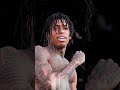 Rapper Deaths The Boys Would Take Seriously Liltecca Nlechoppa Polog Shorts
