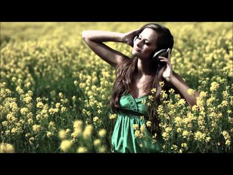 Plumb - Cut (DRM Loves Emotion Bootleg) HQ