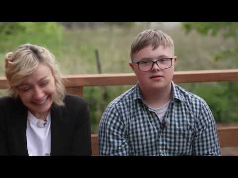 Witamy w domu ❤ Pierwsza metamorfoza w nowym sezonie | Nasz Nowy Dom