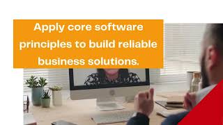 Enterprise Software Development for Healthcare | HRHC
