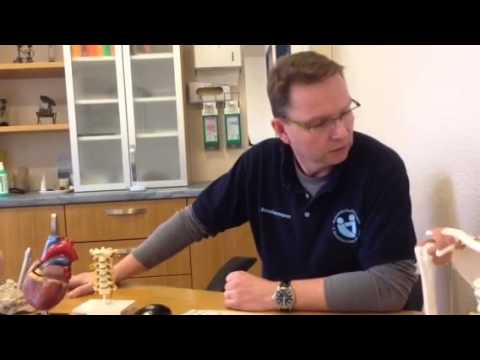 Chrome Metal Tigers - Nordwalde-Doc worries