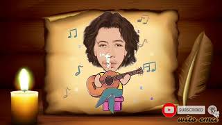 Download lagu Story WA animasi kartun | musik mp3 Download lagu Story WA animasi kartun | musik mp3