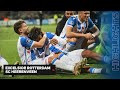 ? Wat een PEGEL van Milan VAN EWIJK! | Samenvatting Excelsior Rotterdam - sc Heerenveen