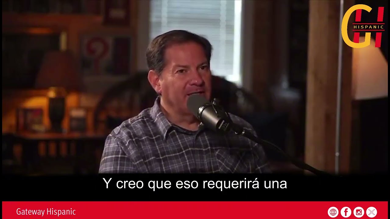 Mark Halperin predicts America's biggest mental health crisis.