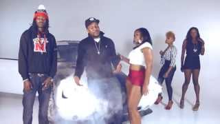 Bobby J ft. Pastor Troy ''Believe That''