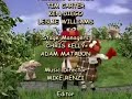 Elmo S World Wake Up With Elmo Credits Barney Barney S Super Singing Circus