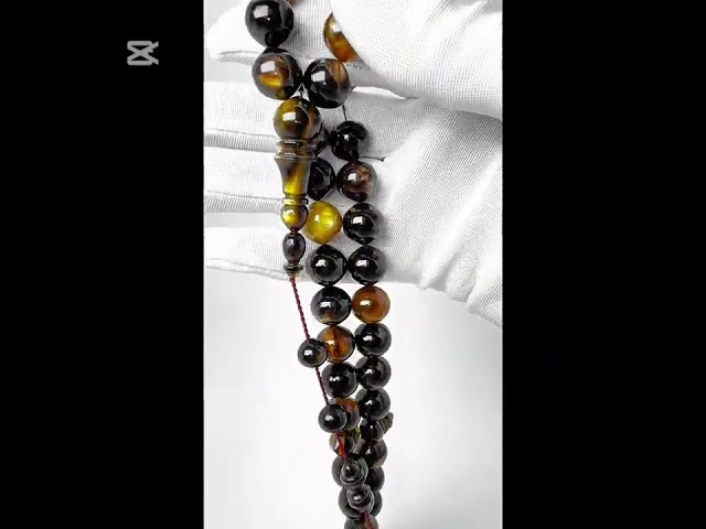 قوافل فاتوران الماني صب جديد F0203