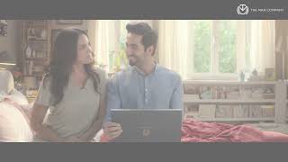 Gift Hampers For Raksha Bandhan | #MeraBhaiGentleman | The Man Company